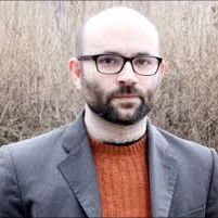 Bilder Robert Greene