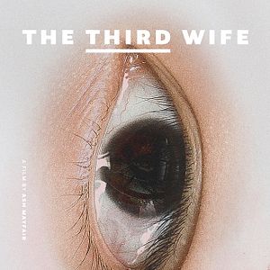 Bilder May, die dritte Frau