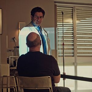 Bilder Pedro Casablanc