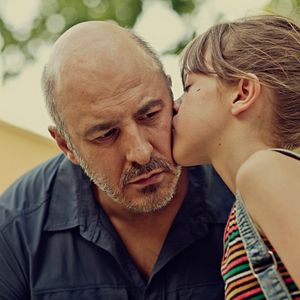 Bilder Roberto Álamo