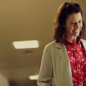 Bilder Manuela Vellés