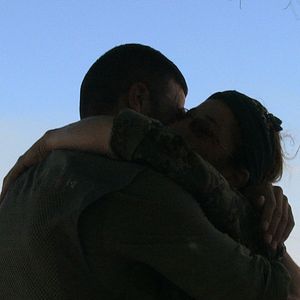 Bilder Comandante Arian