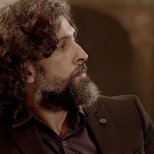 Bilder El amor y la muerte