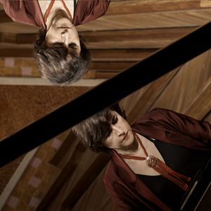 Bilder El amor y la muerte