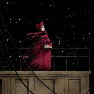 Bilder El amor y la muerte