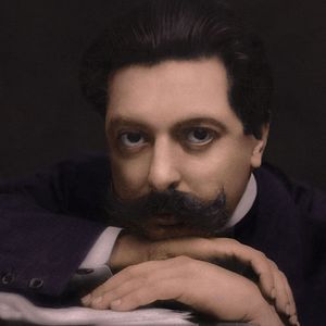 Bilder El amor y la muerte