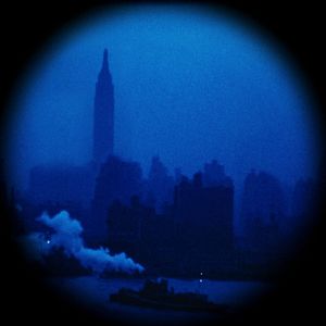 Bilder El amor y la muerte