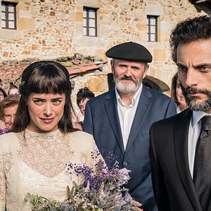 Bilder Der Baum des Blutes