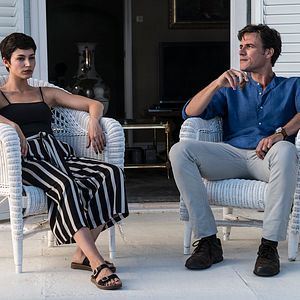 Bilder Der Baum des Blutes