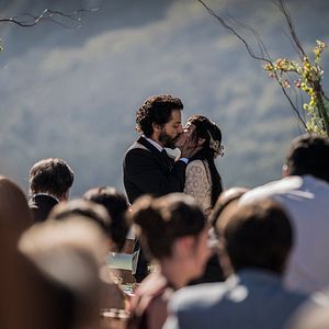 Bilder Der Baum des Blutes