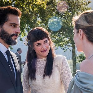 Bilder Der Baum des Blutes