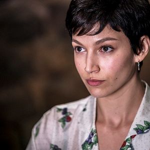 Bilder Der Baum des Blutes