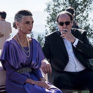 Bilder Der Baum des Blutes