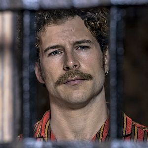 Bilder Der Baum des Blutes