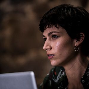 Bilder Der Baum des Blutes