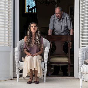 Bilder Der Baum des Blutes