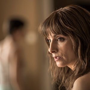 Bilder Der Baum des Blutes