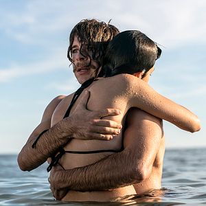 Bilder Der Baum des Blutes