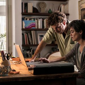 Bilder Der Baum des Blutes