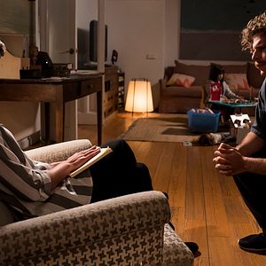 Bilder Der Baum des Blutes