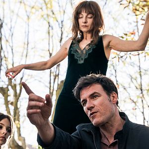 Bilder Der Baum des Blutes