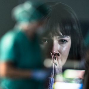 Bilder Der Baum des Blutes