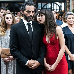 Bilder Der Baum des Blutes