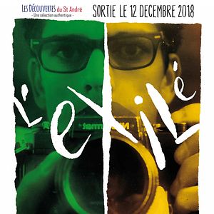 Bilder L'Exilé