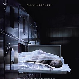 Bilder The Possession of Hannah Grace