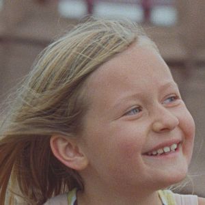 Bilder Isaure Multrier