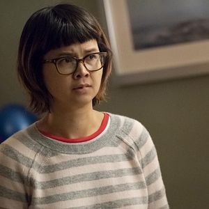 Bilder Charlyne Yi