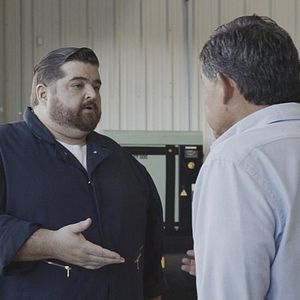 Bilder Jorge García