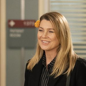 Bilder Ellen Pompeo