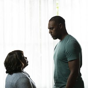 Bilder Jason George (II)