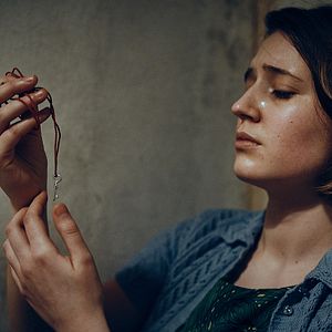 Bilder Fanny Leander Bornedal