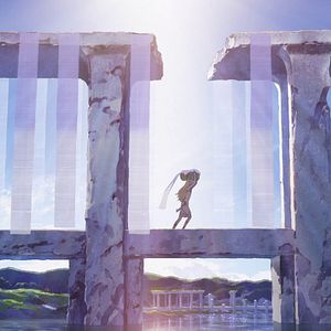 Bilder Maquia - Eine unsterbliche Liebesgeschichte