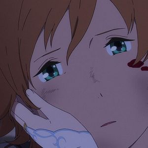 Bilder Maquia - Eine unsterbliche Liebesgeschichte