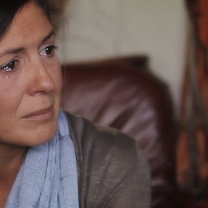 Bilder No te supe perder