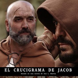Bilder El crucigrama de Jacob