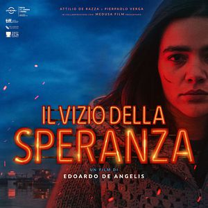 Bilder Il Vizio della Speranza