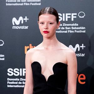 Bilder Mia Goth