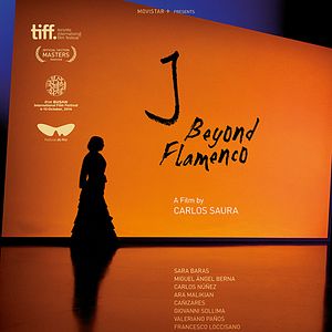 Bilder Jota - Mehr als Flamenco