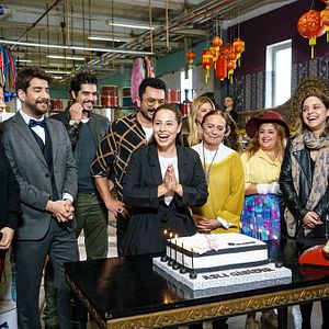 Bilder Aslı Gibidir