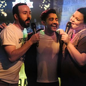 Bilder Jessica Miesel