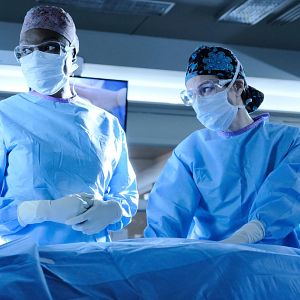 Bilder Shaunette Renee Wilson