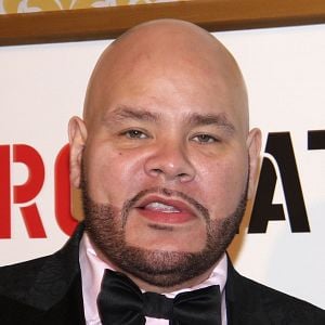 Bilder Fat Joe
