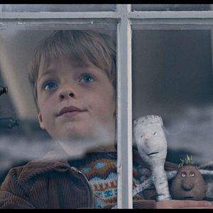 Bilder Filip Mathias Eide