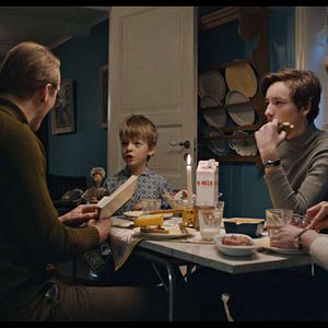 Bilder Filip Mathias Eide