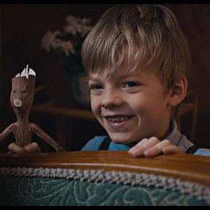 Bilder Filip Mathias Eide