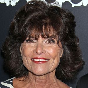 Bilder Adrienne Barbeau